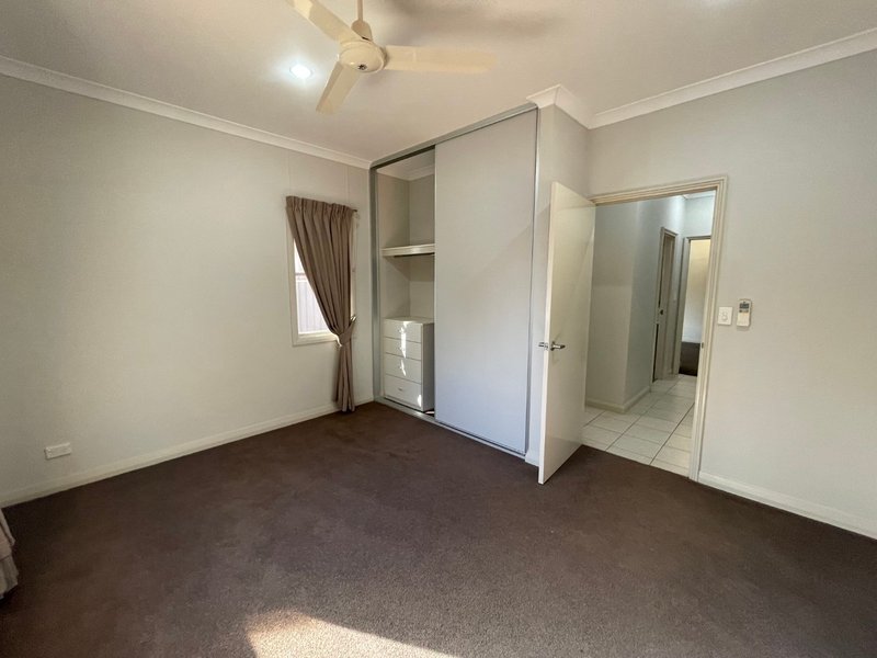 Photo - 7 Pinnacle Street, Nickol WA 6714 - Image 14