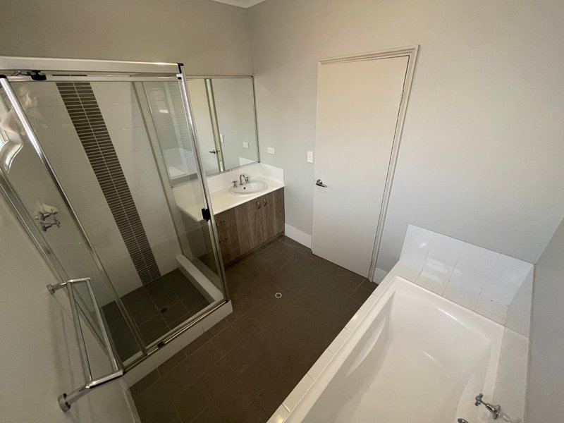 Photo - 7 Pinnacle Street, Nickol WA 6714 - Image 16