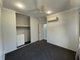 Photo - 7 Pinnacle Street, Nickol WA 6714 - Image 17