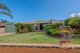 Photo - 7 Pinyali Way, Waggrakine WA 6530 - Image 1