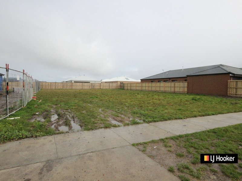 7 Pioneer Avenue, Wonthaggi VIC 3995 Real Estate Industry Partners