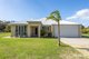 Photo - 7 Pioneer Place, Birchmont WA 6214 - Image 2