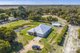 Photo - 7 Pioneer Place, Birchmont WA 6214 - Image 3
