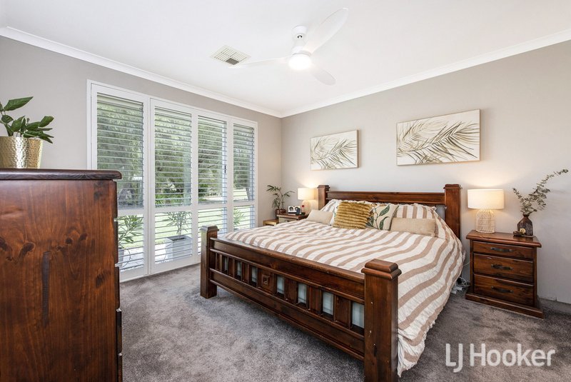 Photo - 7 Pioneer Place, Birchmont WA 6214 - Image 4