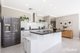 Photo - 7 Pioneer Place, Birchmont WA 6214 - Image 10