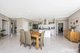 Photo - 7 Pioneer Place, Birchmont WA 6214 - Image 11