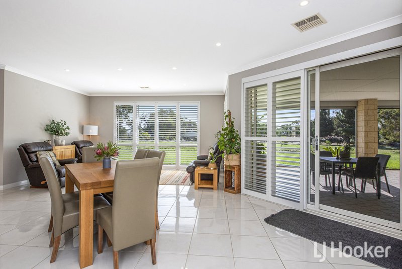 Photo - 7 Pioneer Place, Birchmont WA 6214 - Image 12