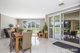 Photo - 7 Pioneer Place, Birchmont WA 6214 - Image 12