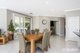 Photo - 7 Pioneer Place, Birchmont WA 6214 - Image 13