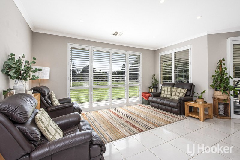 Photo - 7 Pioneer Place, Birchmont WA 6214 - Image 14