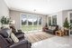 Photo - 7 Pioneer Place, Birchmont WA 6214 - Image 14