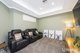 Photo - 7 Pioneer Place, Birchmont WA 6214 - Image 15