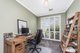Photo - 7 Pioneer Place, Birchmont WA 6214 - Image 17