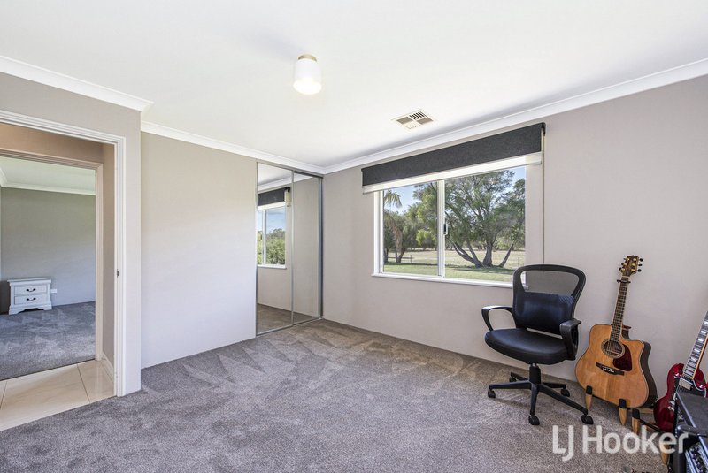 Photo - 7 Pioneer Place, Birchmont WA 6214 - Image 20