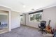 Photo - 7 Pioneer Place, Birchmont WA 6214 - Image 20