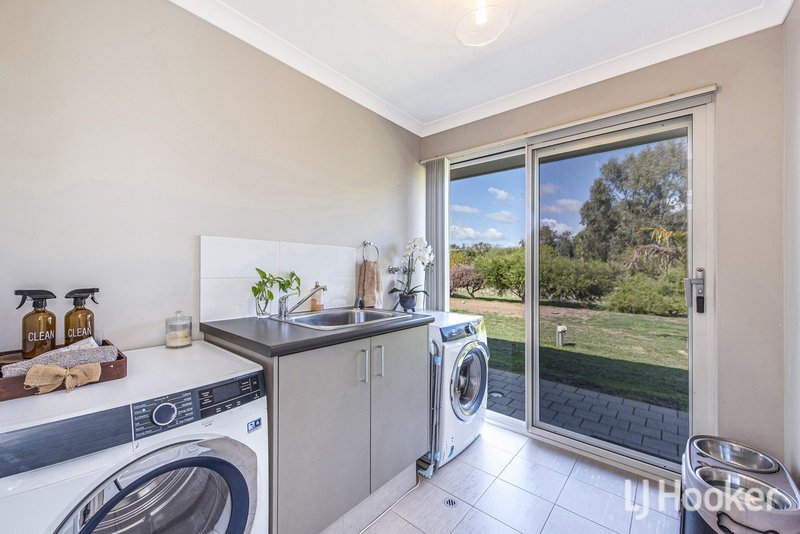 Photo - 7 Pioneer Place, Birchmont WA 6214 - Image 23