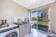 Photo - 7 Pioneer Place, Birchmont WA 6214 - Image 23