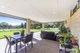 Photo - 7 Pioneer Place, Birchmont WA 6214 - Image 24