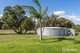 Photo - 7 Pioneer Place, Birchmont WA 6214 - Image 25