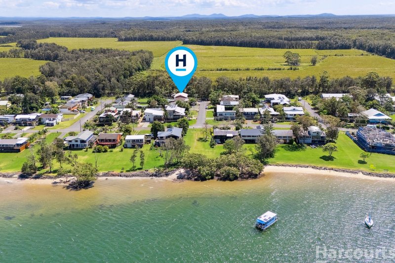 Photo - 7 Pipi Court, North Shore NSW 2444 - Image 2