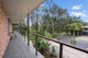 Photo - 7 Pipi Court, North Shore NSW 2444 - Image 6