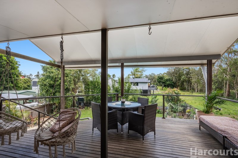 Photo - 7 Pipi Court, North Shore NSW 2444 - Image 11