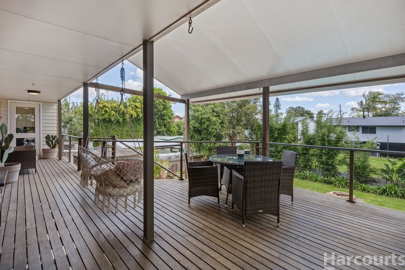 Photo - 7 Pipi Court, North Shore NSW 2444 - Image 12