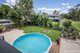 Photo - 7 Pipi Court, North Shore NSW 2444 - Image 13