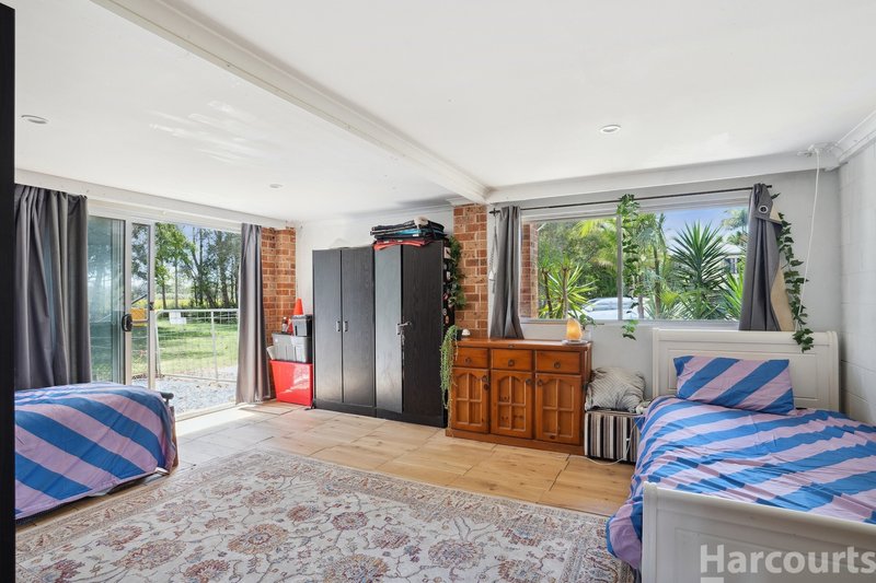 Photo - 7 Pipi Court, North Shore NSW 2444 - Image 19