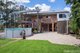 Photo - 7 Pipi Court, North Shore NSW 2444 - Image 21