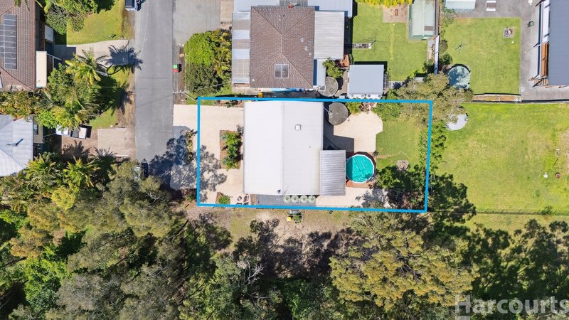 Photo - 7 Pipi Court, North Shore NSW 2444 - Image 22