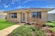 Photo - 7 Pisces Way, Australind WA 6233 - Image 1