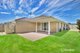 Photo - 7 Pisces Way, Australind WA 6233 - Image 14