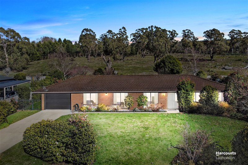 7 Pitcher Parade, Prospect Vale TAS 7250