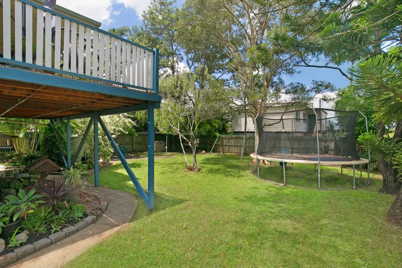 Photo - 7 Plain Street, Slacks Creek QLD 4127 - Image 8