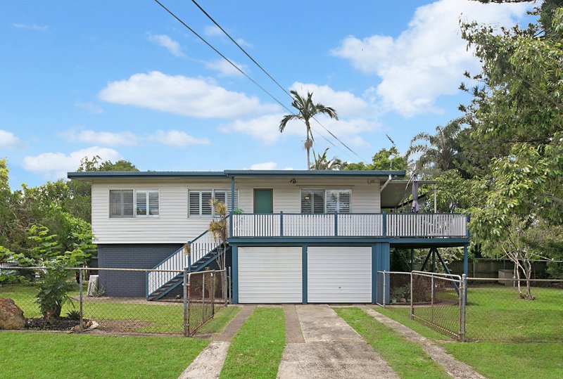 Photo - 7 Plain Street, Slacks Creek QLD 4127 - Image 9