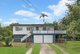 Photo - 7 Plain Street, Slacks Creek QLD 4127 - Image 9