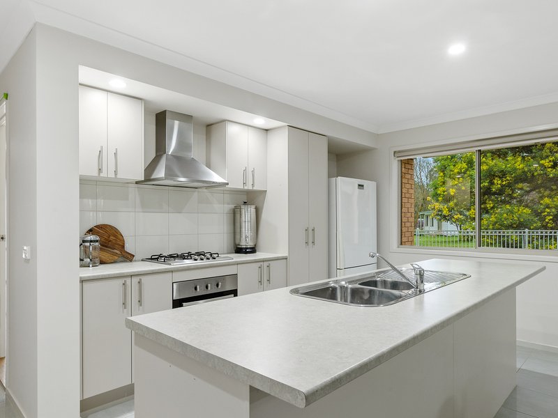 Photo - 7 Planck Street, Avenel VIC 3664 - Image 3