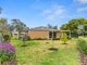 Photo - 7 Planck Street, Avenel VIC 3664 - Image 14