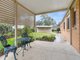 Photo - 7 Planck Street, Avenel VIC 3664 - Image 15