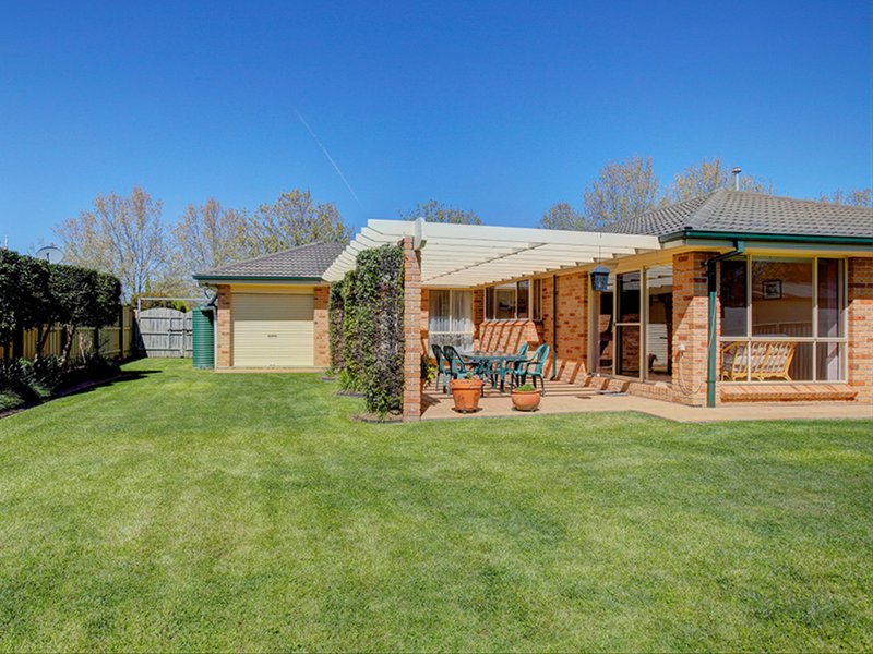 Photo - 7 Plane Tree Close, Bowral NSW 2576 - Image 12