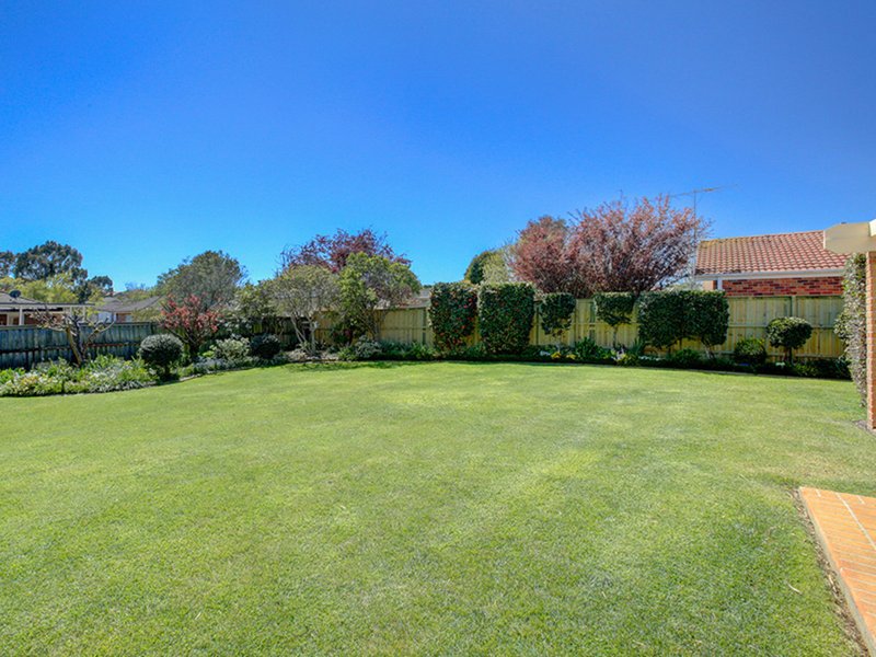 Photo - 7 Plane Tree Close, Bowral NSW 2576 - Image 15