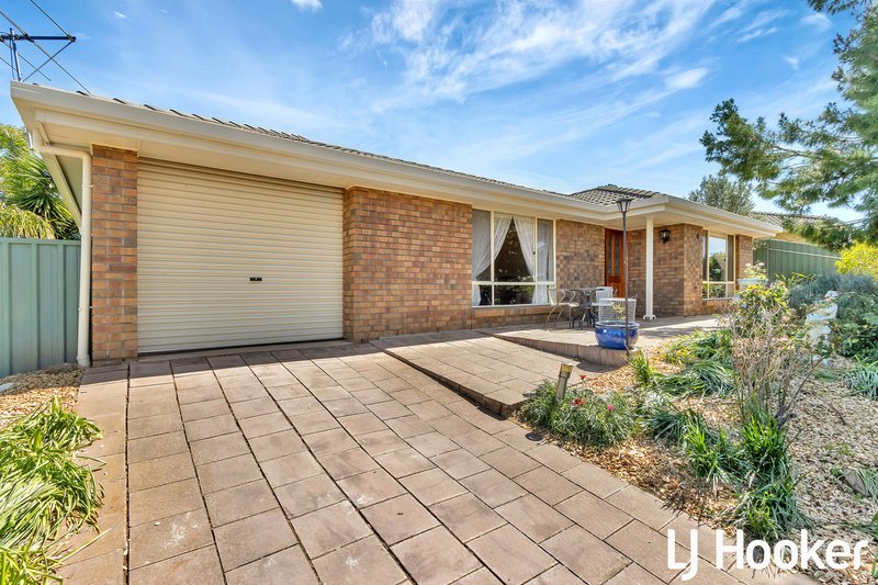 Photo - 7 Plover Court, Hewett SA 5118 - Image