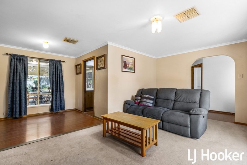 Photo - 7 Plover Court, Hewett SA 5118 - Image 6