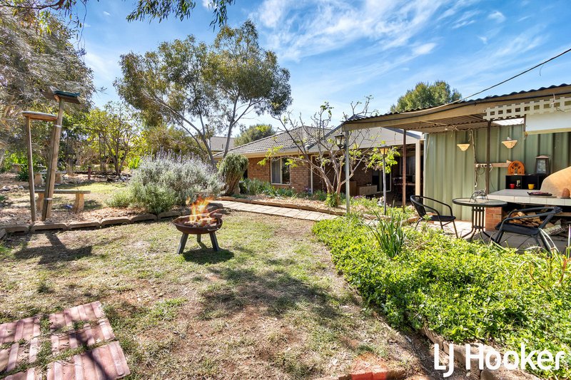 Photo - 7 Plover Court, Hewett SA 5118 - Image 22