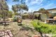 Photo - 7 Plover Court, Hewett SA 5118 - Image 22