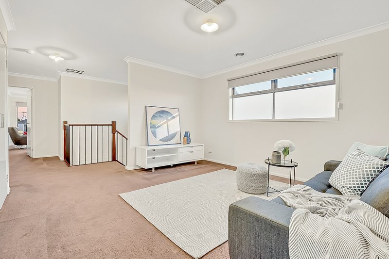 Photo - 7 Plum Street, Craigieburn VIC 3064 - Image 15