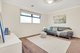 Photo - 7 Plum Street, Craigieburn VIC 3064 - Image 16