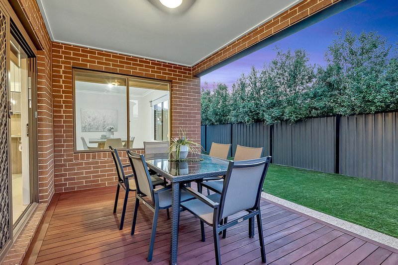 Photo - 7 Plum Street, Craigieburn VIC 3064 - Image 22