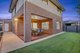 Photo - 7 Plum Street, Craigieburn VIC 3064 - Image 23